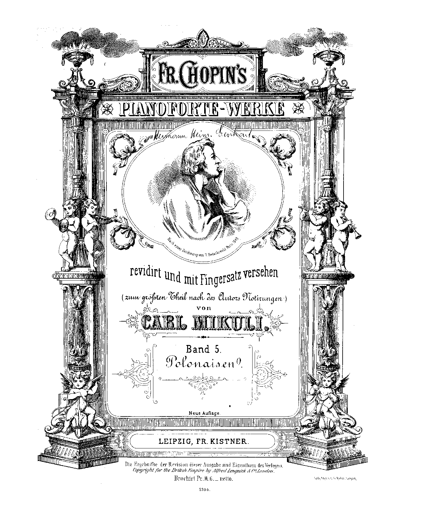 File:SIBLEY1802.20254.3568-39087012633774vol. 5.pdf