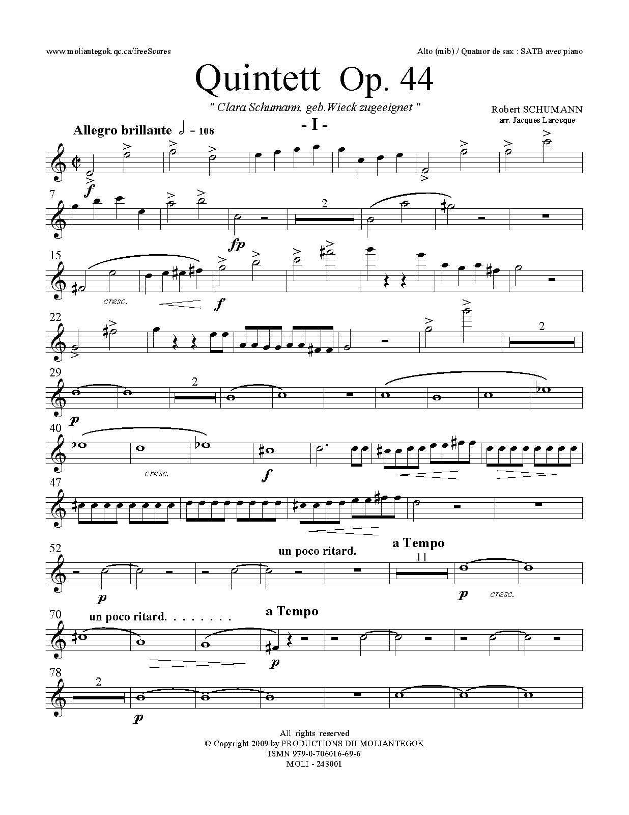 File:PMLP16473-Quintett Op.44 mvt-1-Alto.pdf
