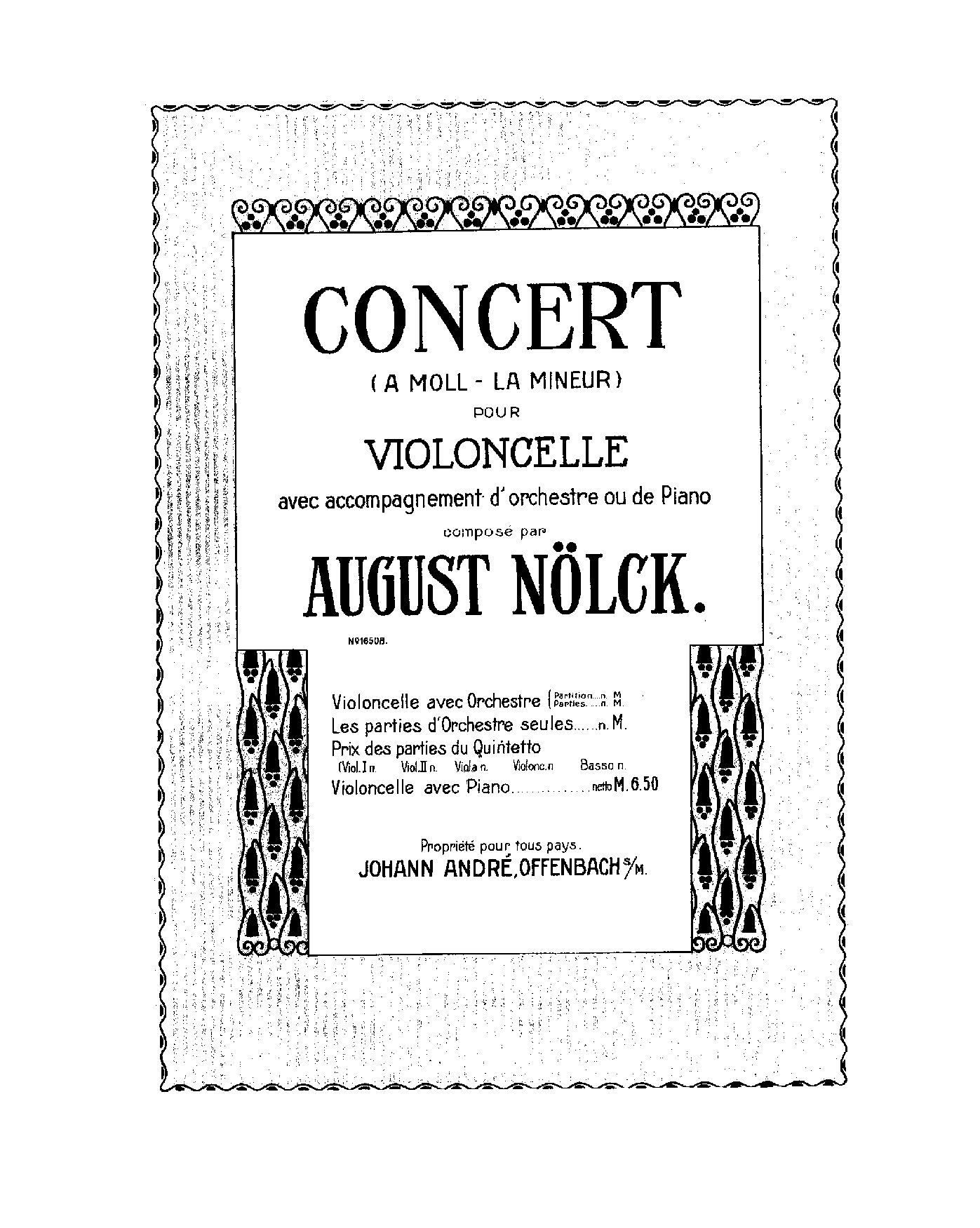 File:PMLP49179-Nölck - Cello Concerto (A minor) cello part.pdf