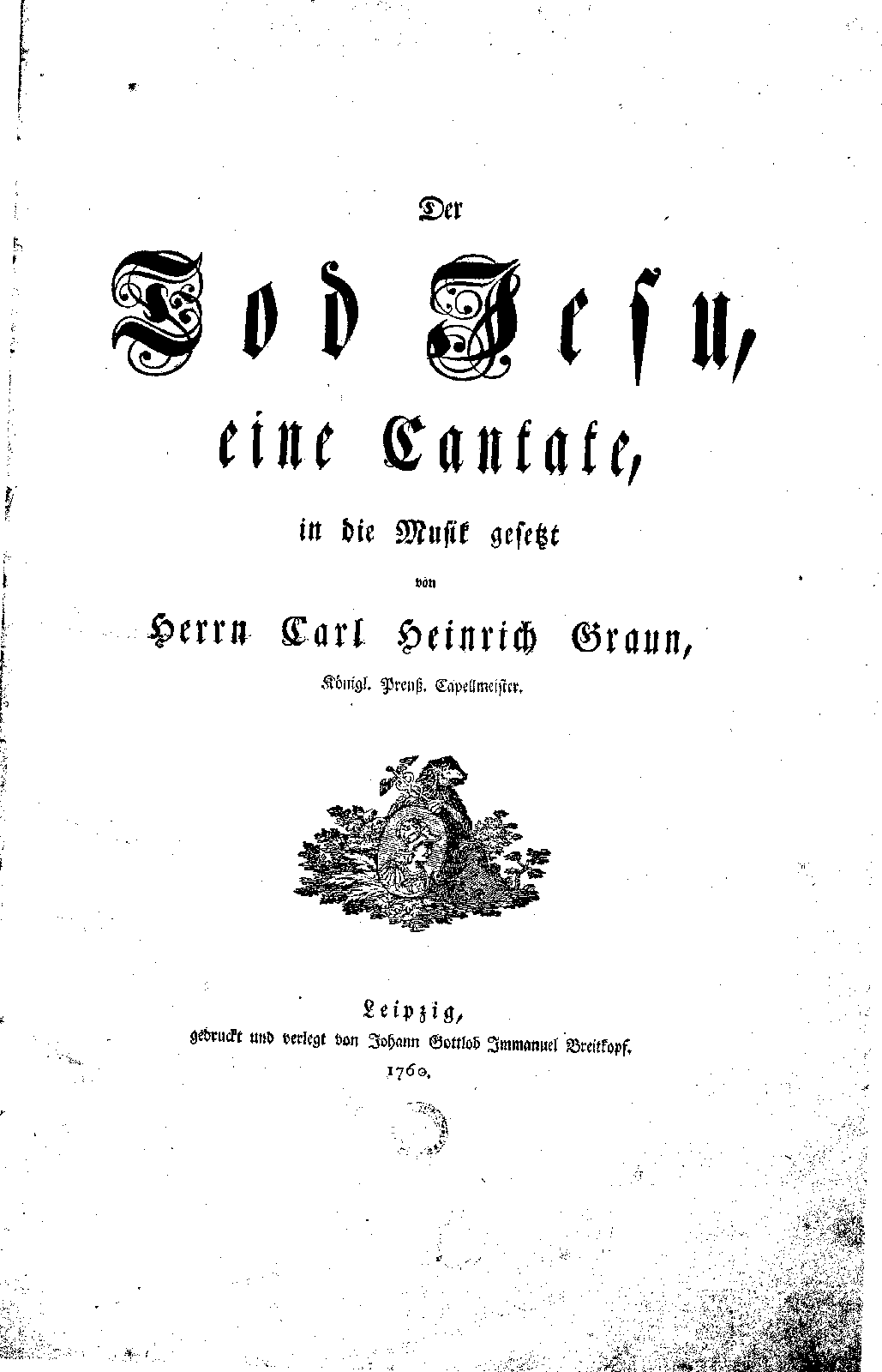 File:PMLP177290-graun tod jesu.pdf