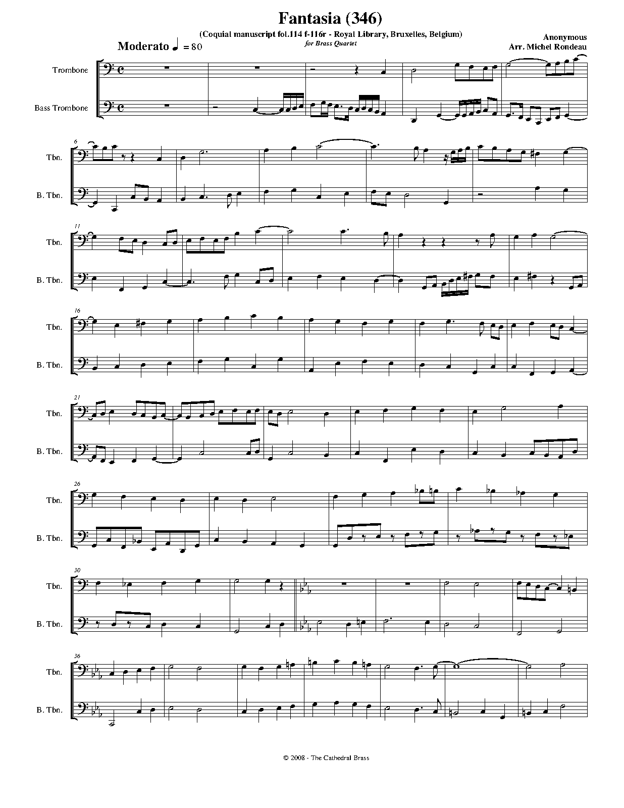 File:WIMA.cdba-C346Trbs.pdf