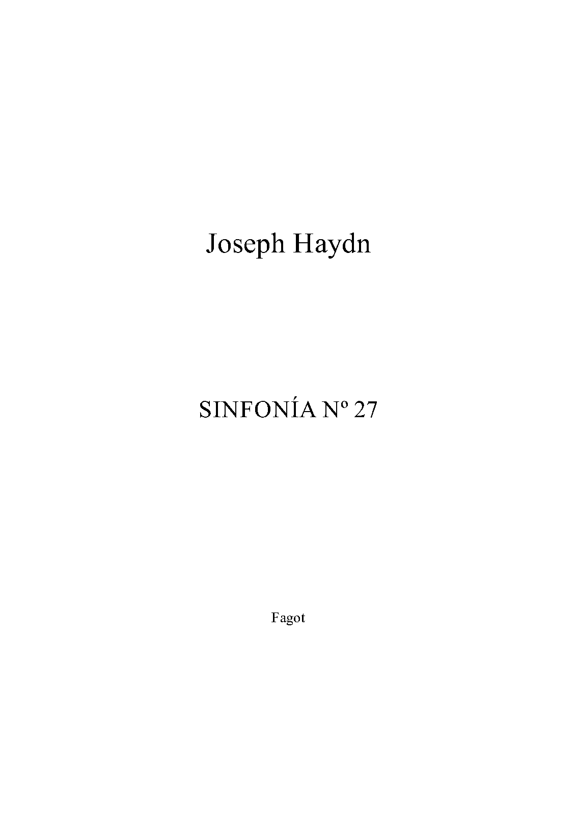 File:PMLP71535-02 Symphony Nº 27 - Fagot.pdf
