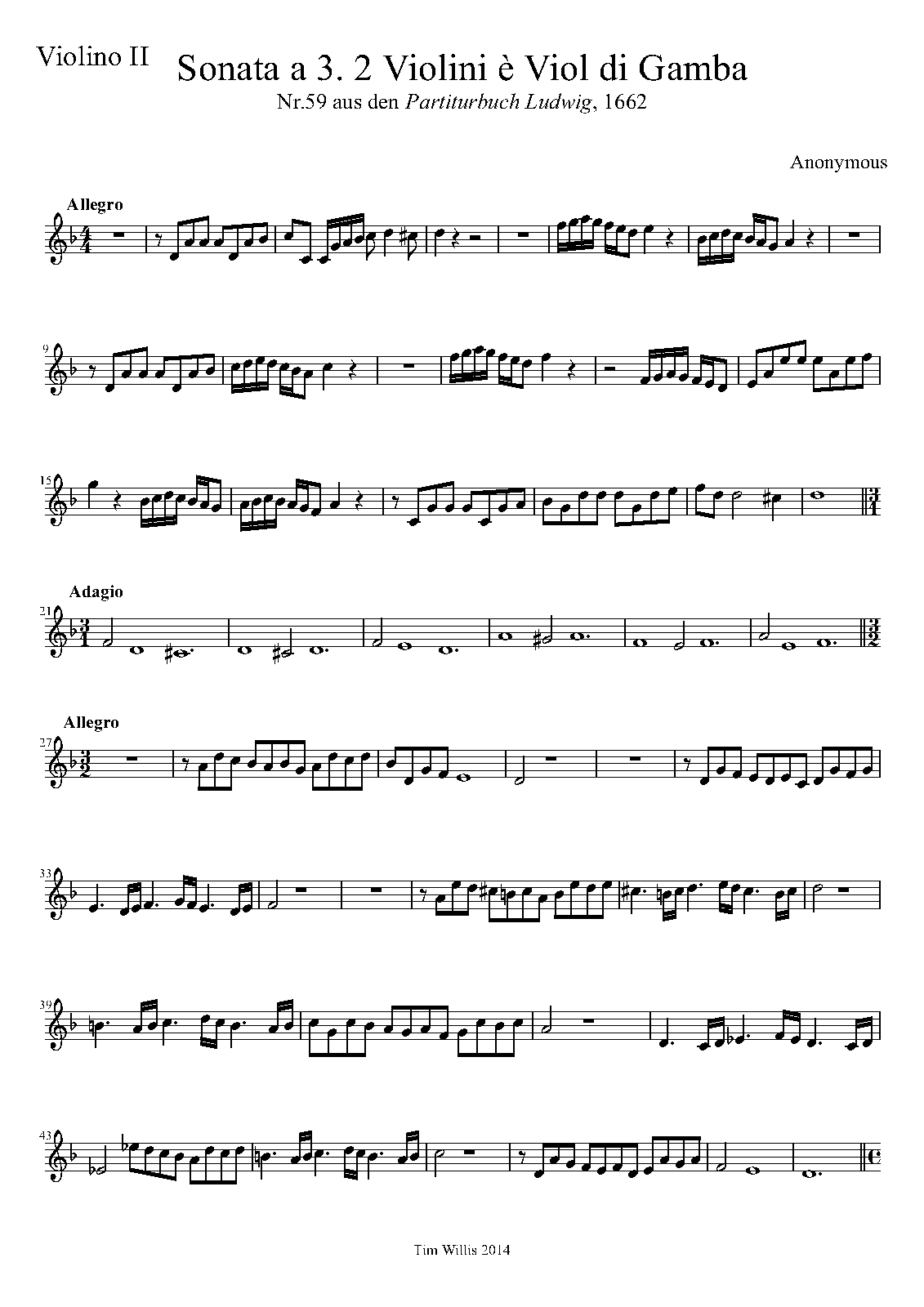 File:PMLP518868-Anon sonata a 3 vln II.pdf