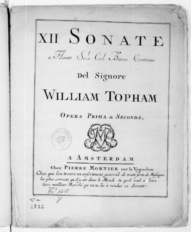 File:PMLP550540-topham sonatas op1-2 bc.pdf