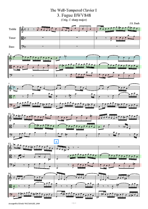 File:WIMA.4348-3 Fugue BWV848 0.pdf