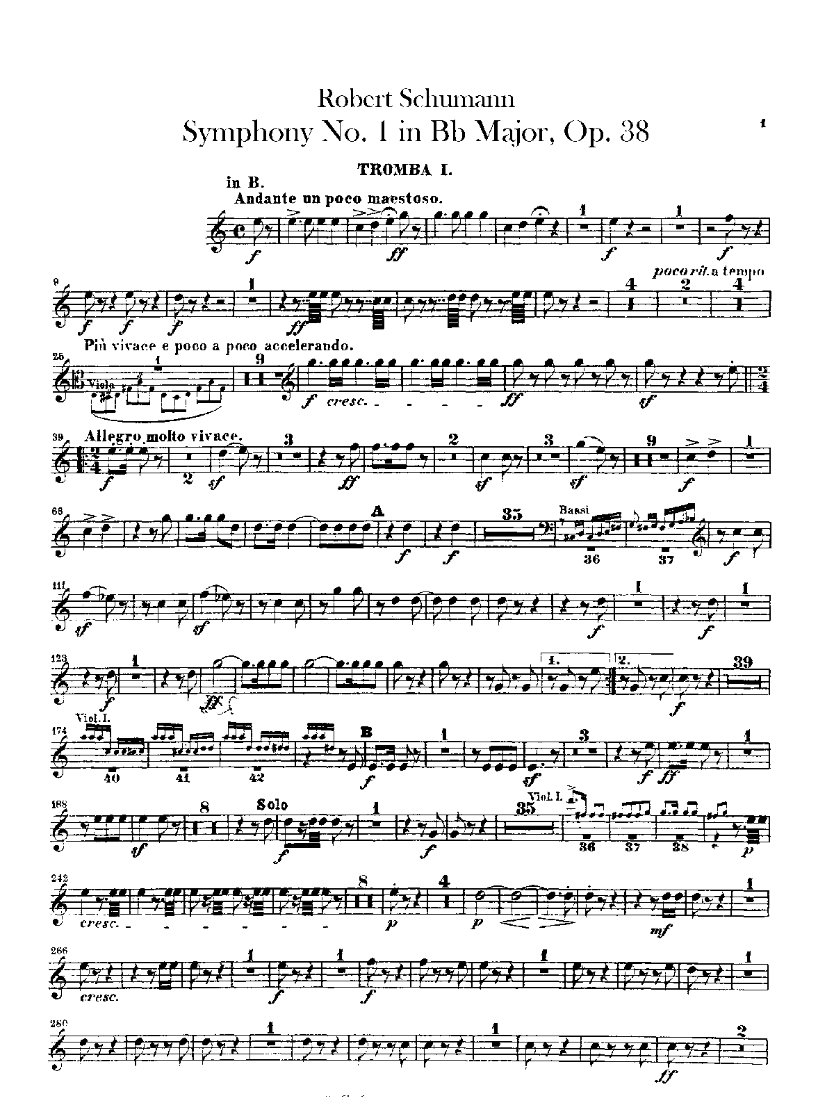 File:PMLP10737-Schumann-Op038.Trumpet.pdf