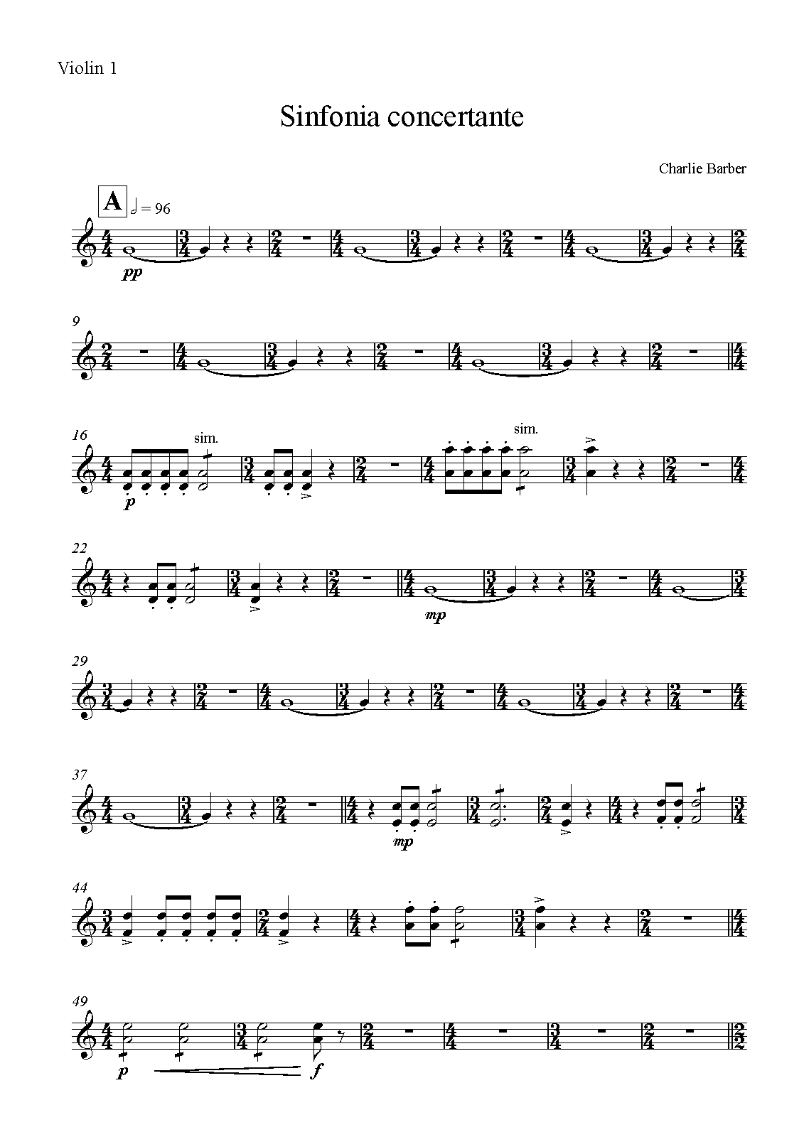 File:PMLP1342023-14 Sinfonia concertante - Violin 1.pdf