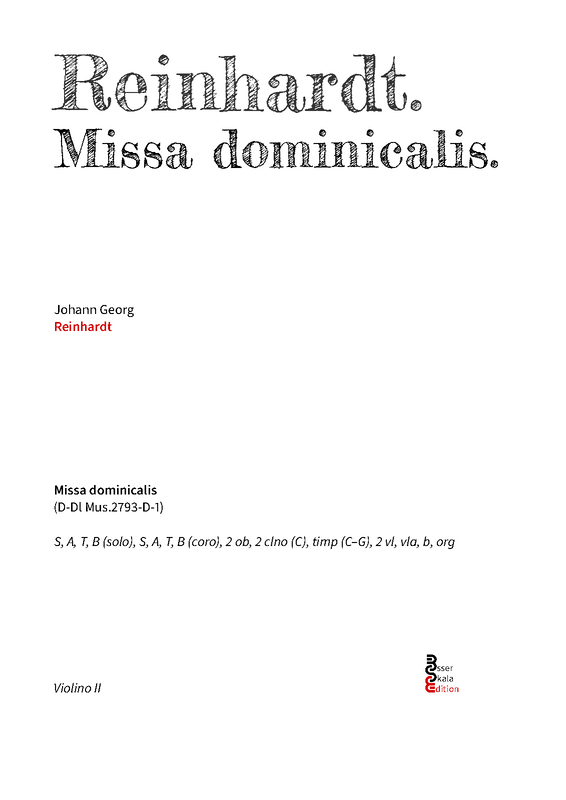 File:PMLP1308990-vl2.pdf