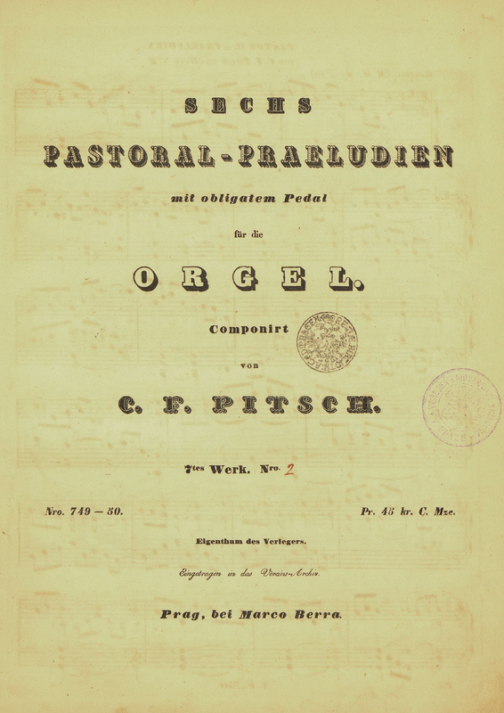 File:PMLP1199693-pitsch Sechs Pastoral-Praeludien mit obligatem Pedal op7.4-6.pdf
