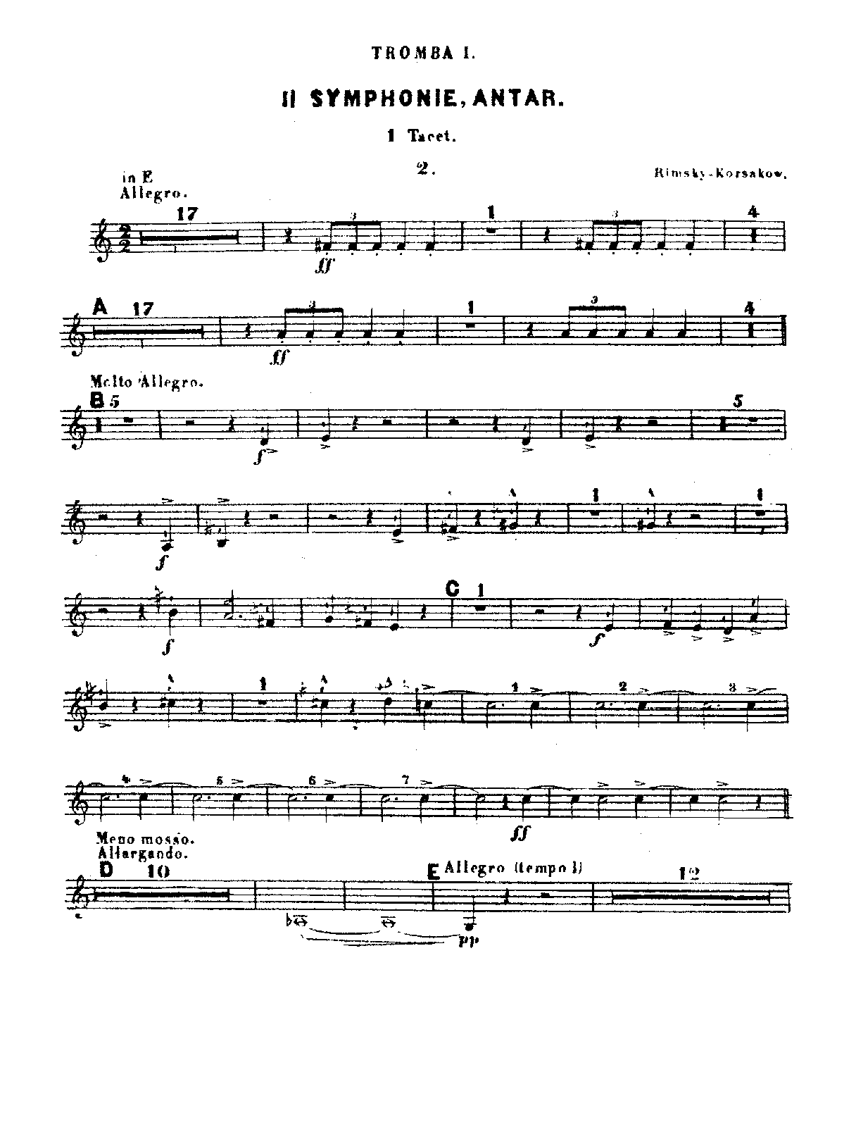 File:PMLP46698-Rimsky-Symphony-2-1875 - 06 Trumpet 1-2.pdf