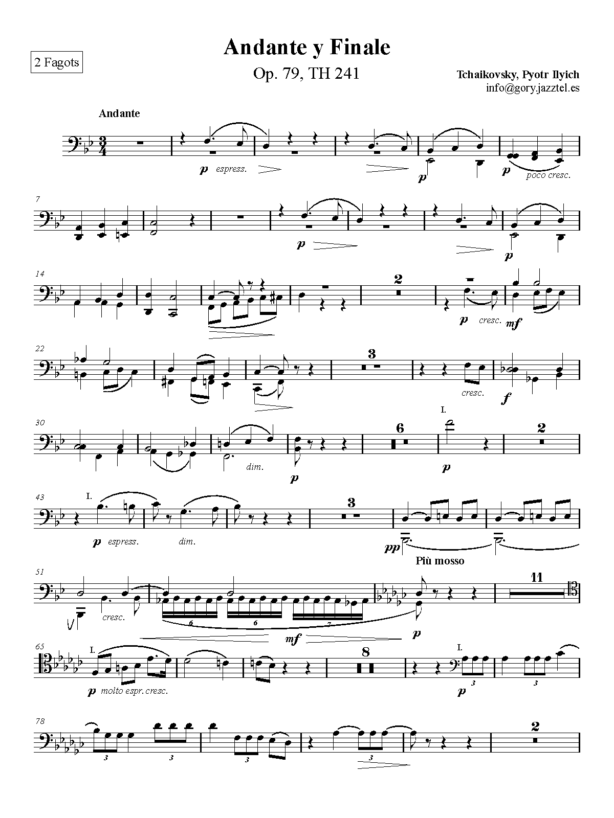 File:PMLP19433-2 Fagots.pdf