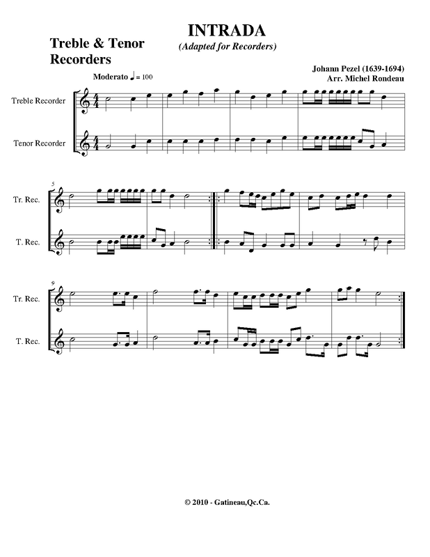 File:WIMA.5ba9-PezR10Tn-Tr.pdf