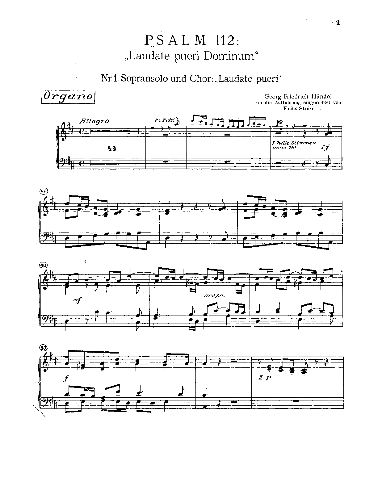 File:PMLP581443-08. HANDEL - PSALM NO. 112, HWV 237 (STEIN) - Organ.pdf
