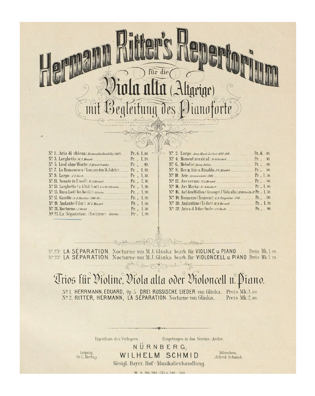 File:PMLP485845-Gl sep va 23.pdf