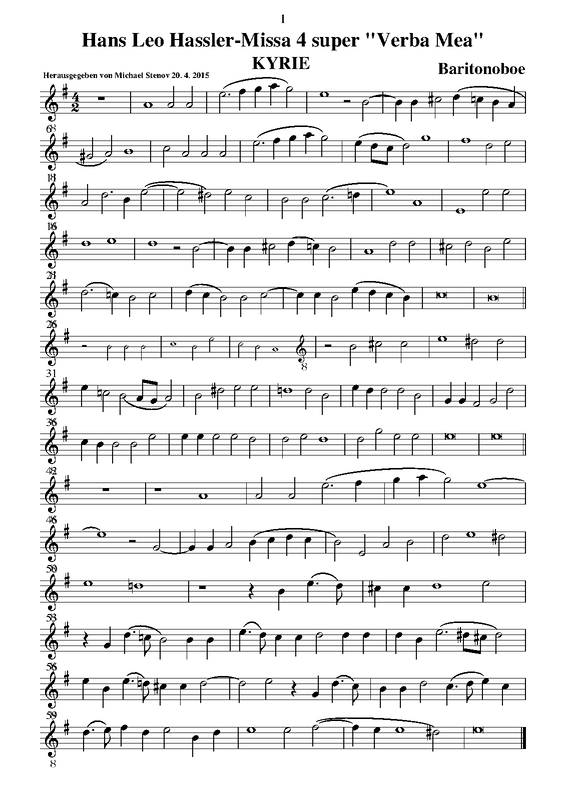 File:PMLP919874-Missa IV Super Verba mea à5-Baritonoboe.pdf