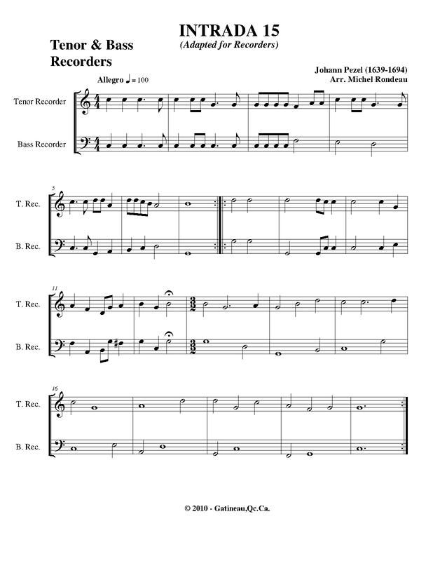 File:WIMA.b395-PezR15Tn-Bass.pdf