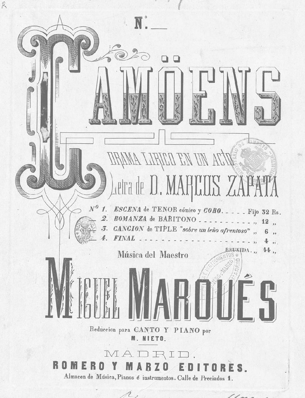 File:PMLP893392-Marques Camoens vs Romero 538790 EMn.pdf