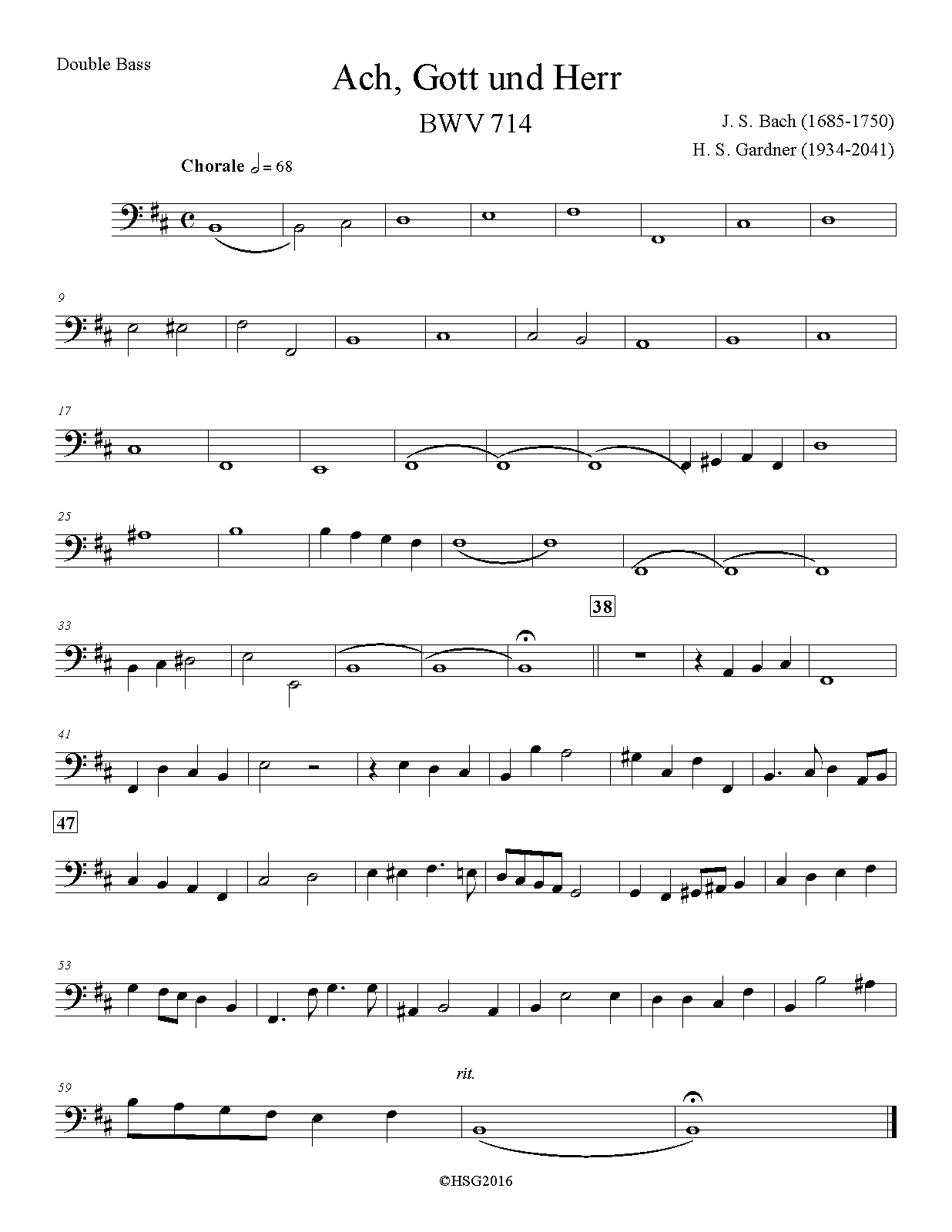 File:PMLP694486-Ach, Gott und Herr - Double Bass.pdf