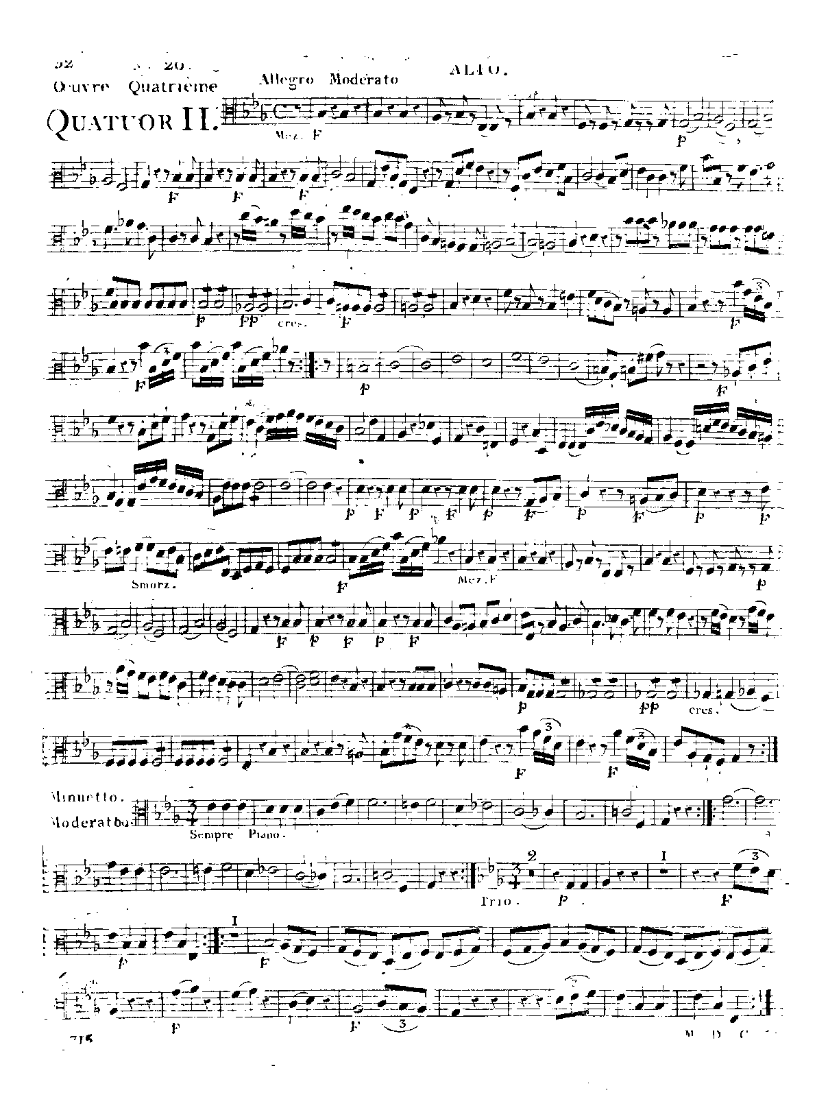 File:PMLP660389-54 IMSLP471746-PMLP765505-collectioncomplt00haydm.3va.pdf