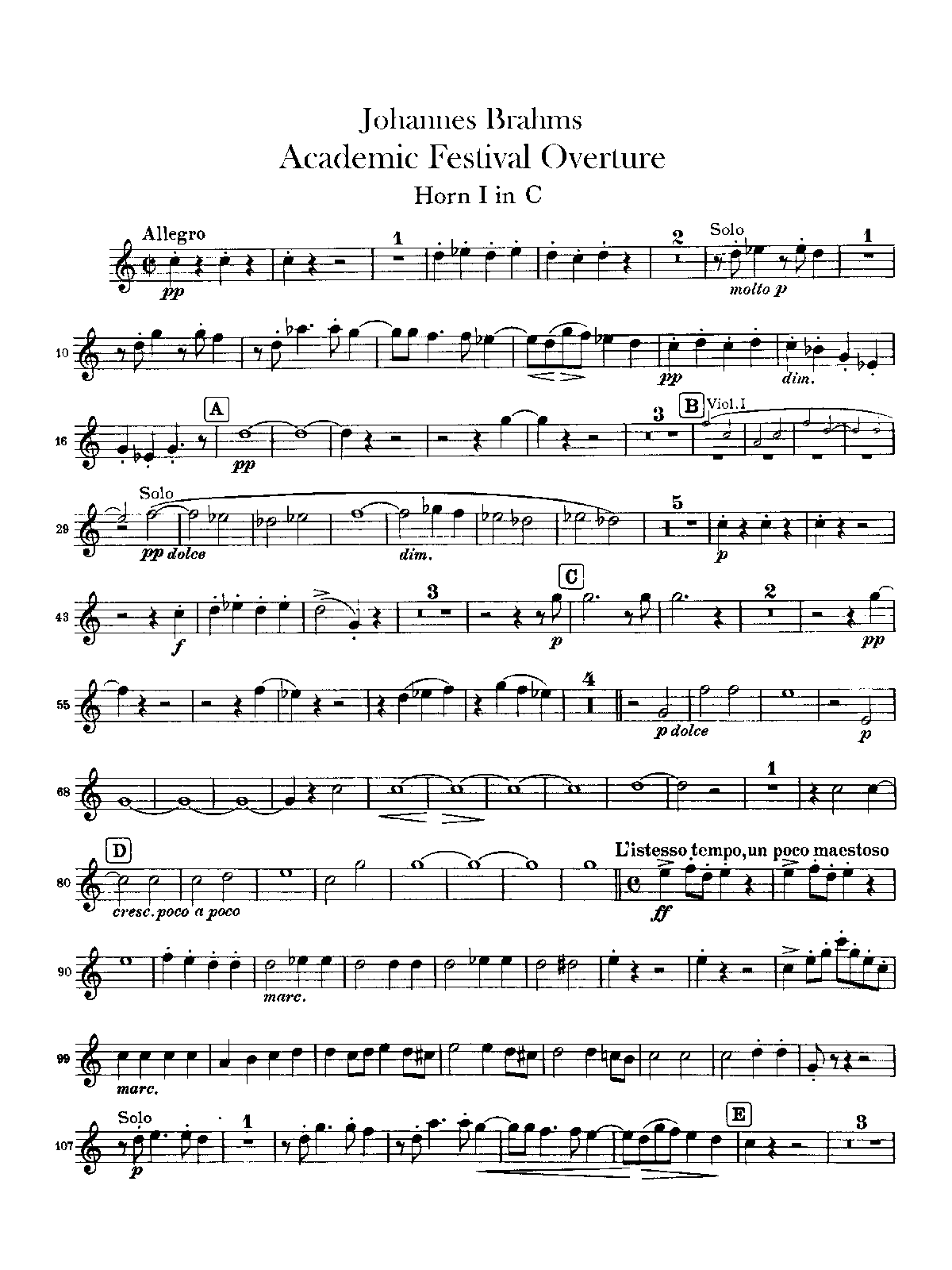 File:PMLP03515-Brahms-Op080.Horn.pdf
