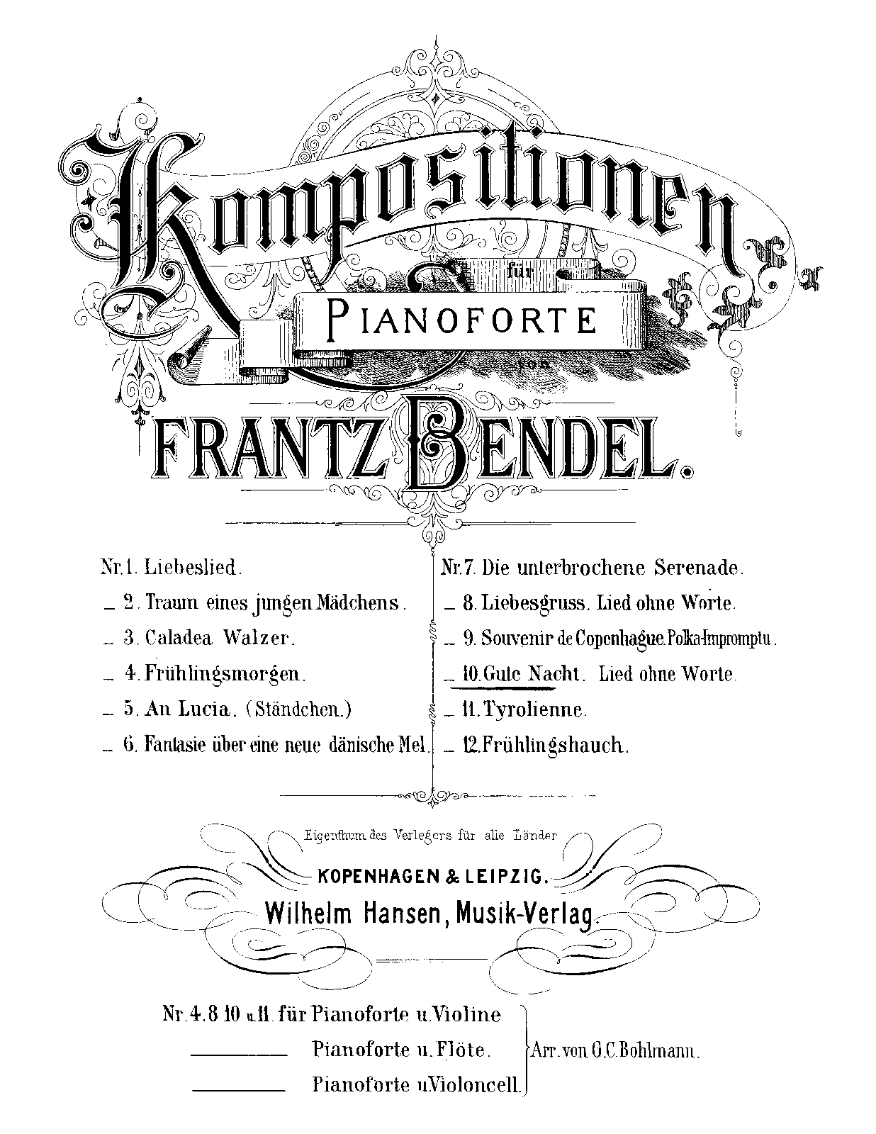 File:PMLP752634-Bendel GuteNacht.pdf