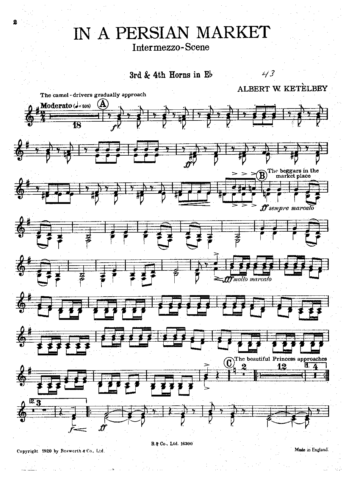 File:PMLP136681-3rd & 4th Horns Eb.pdf