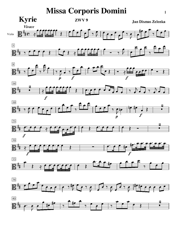 File:PMLP553110-z 9 va.pdf