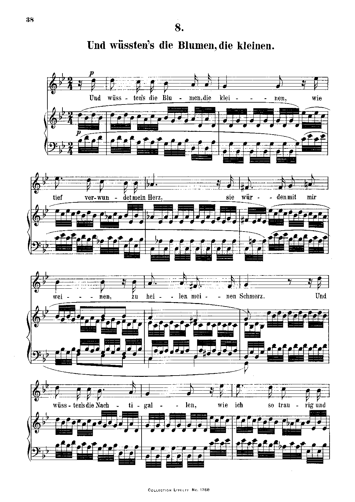 File:PMLP12745-Schumann, Robert, Dichterliebe, Op.48, No.8, G minor.pdf