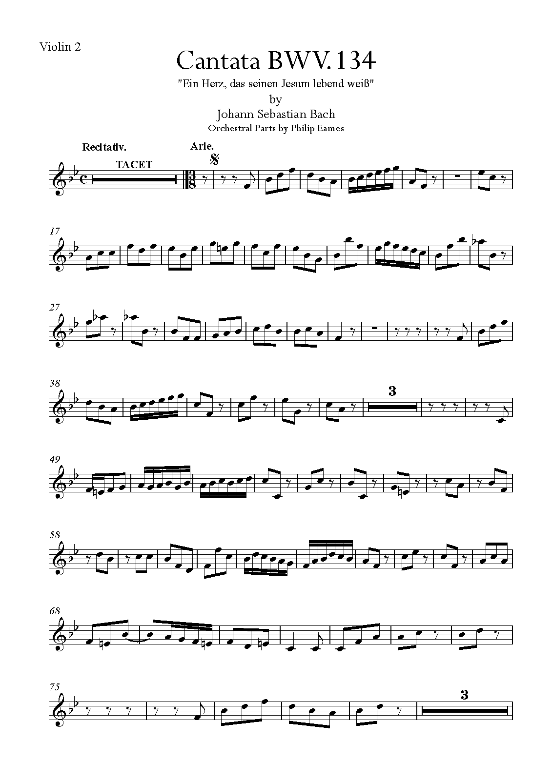 File:PMLP149918-Bach Cantata Violin 2.pdf