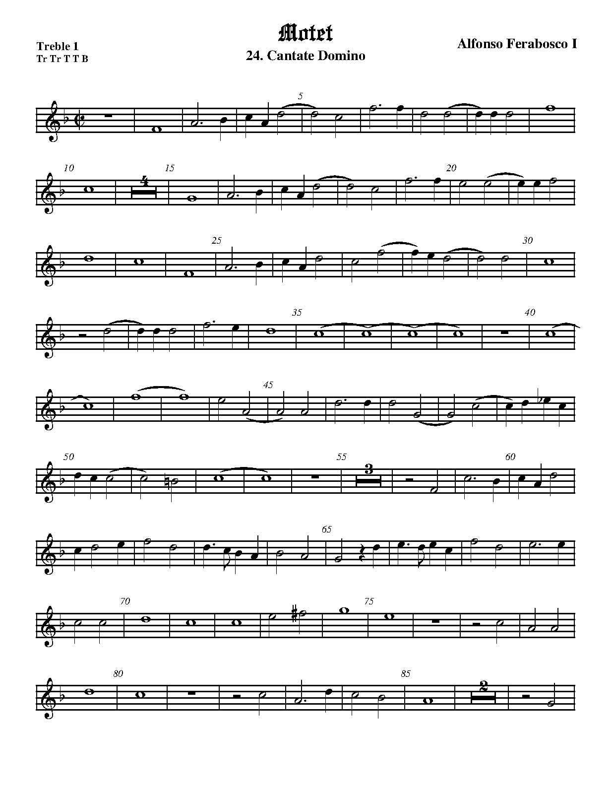 File:PMLP280203-3071-1.pdf