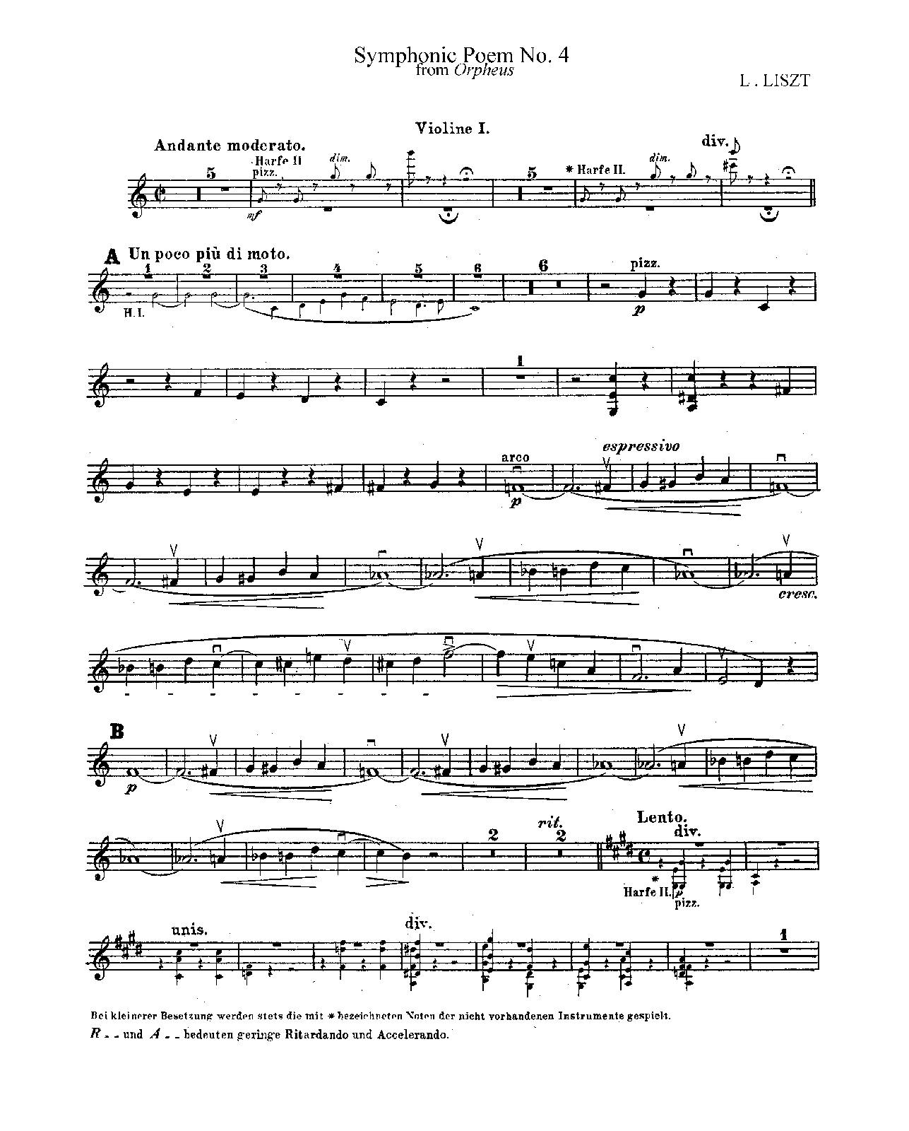 File:PMLP13636-10. vn1.pdf