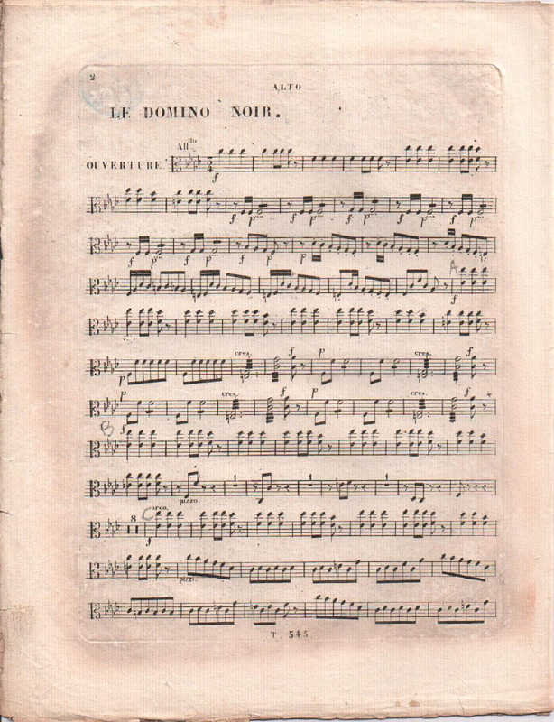 File:PMLP121806-10a-Auber-DominoNoir-12-Alto.pdf