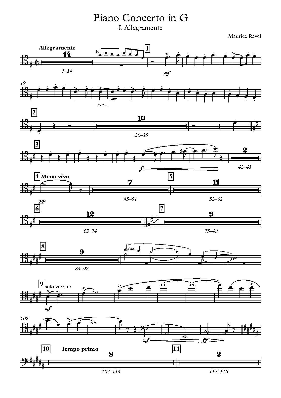 File:PMLP04753-Ravel Piano Concerto No.1 - Bassoon.pdf