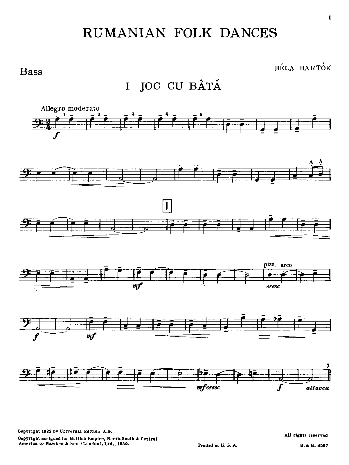 File:PMLP23942-BartokRFDCb.pdf