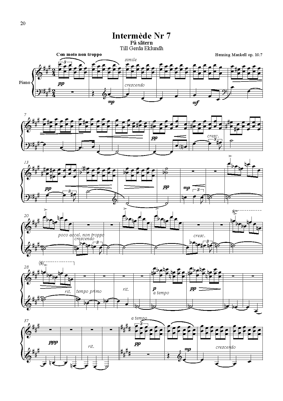 File:PMLP705462-7.pdf