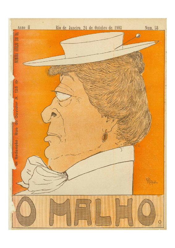 File:PMLP1035943-58.pdf