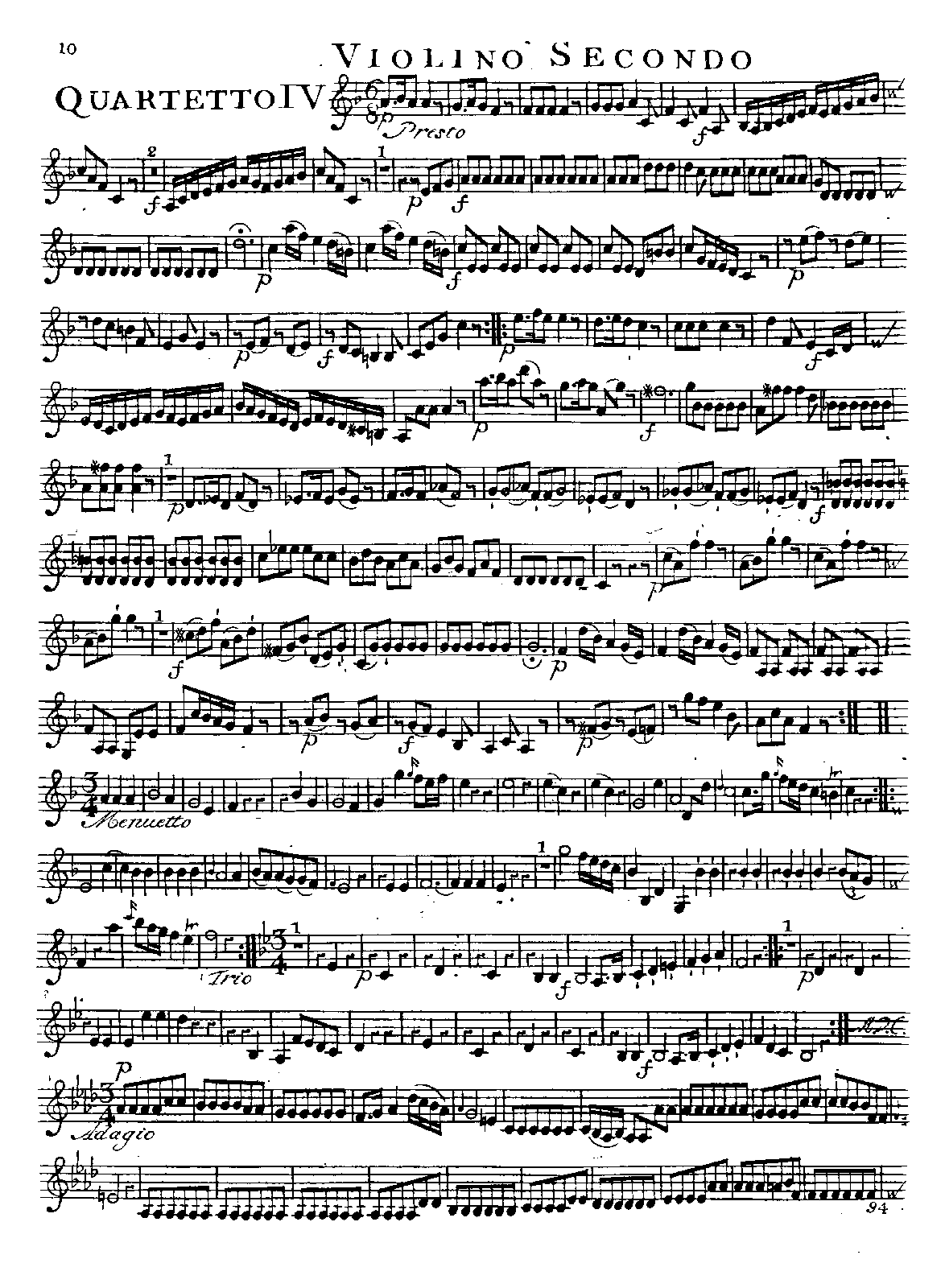 File:PMLP659296-10 IMSLP472389-PMLP143609-Op02m-2vn.pdf