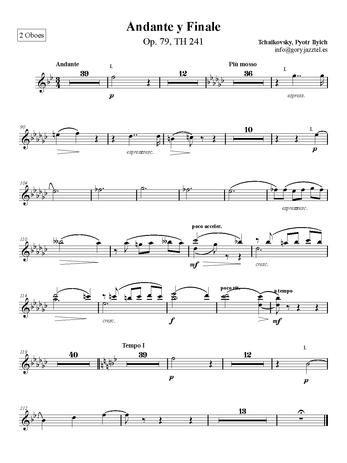 File:PMLP19433-2 Oboes.pdf