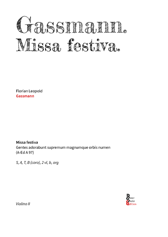 File:PMLP991176-vl2.pdf