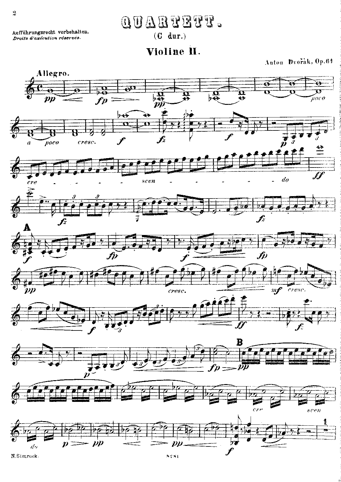 File:PMLP143201-Dvorak-OP.61-V2.pdf
