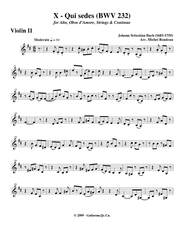 File:WIMA.af6e-Mass232XVl2.pdf