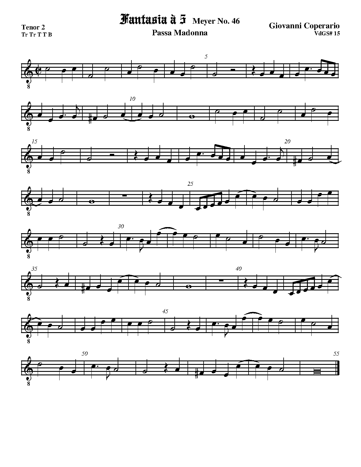 File:WIMA.8b13-0550-4g8.pdf