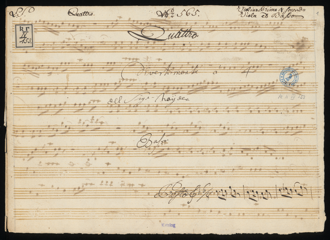 File:PMLP659296-3685148 vc.pdf