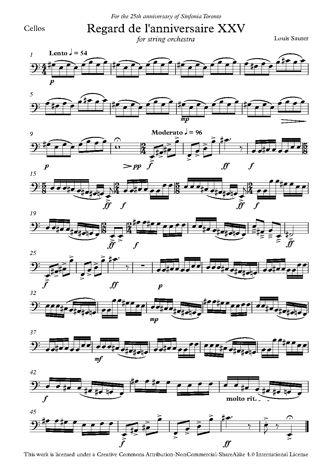 File:PMLP1386039-Sauter Regard de l'anniversaire XXV - Cellos.pdf