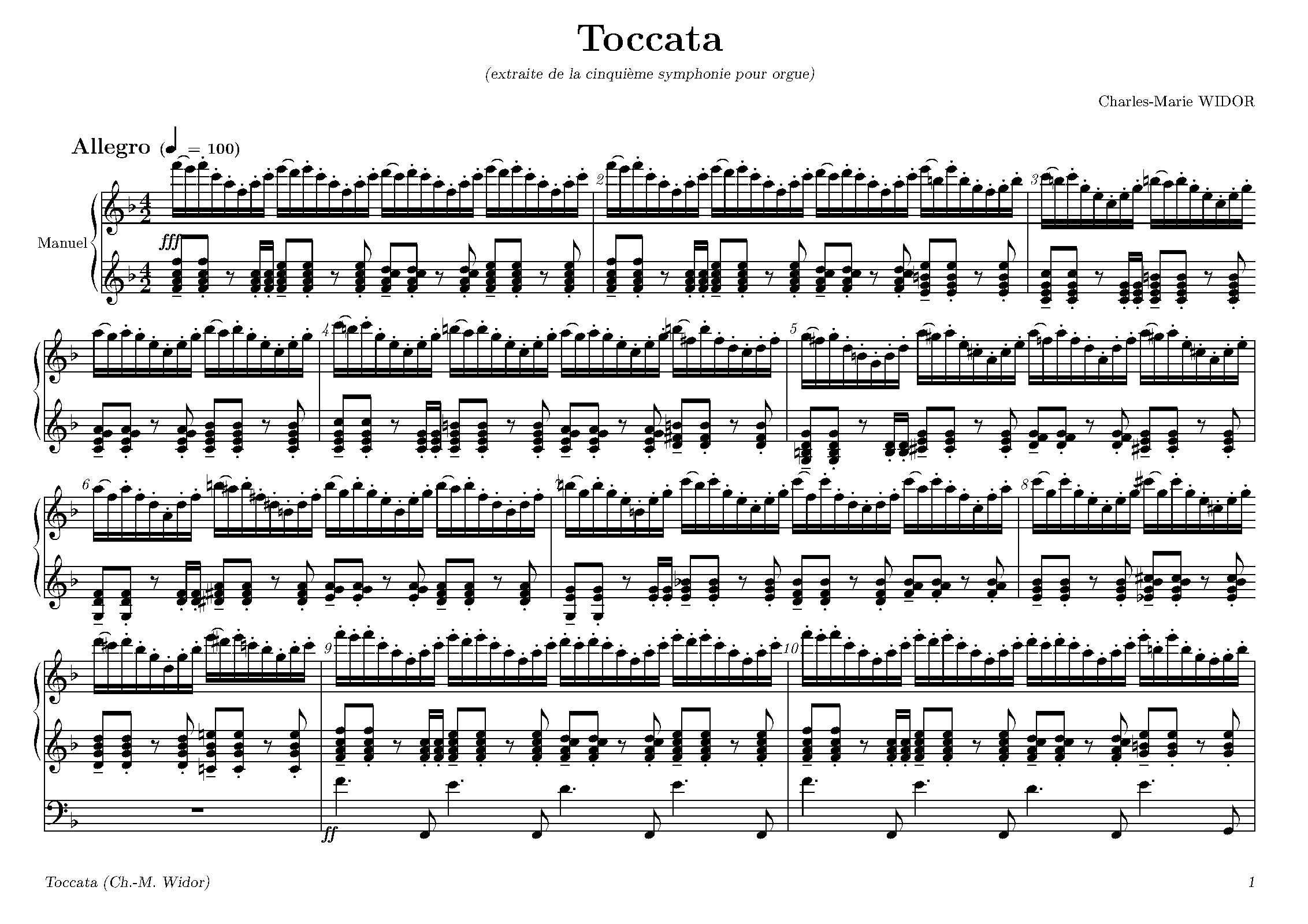 File:WIMA.914d-widor h.pdf