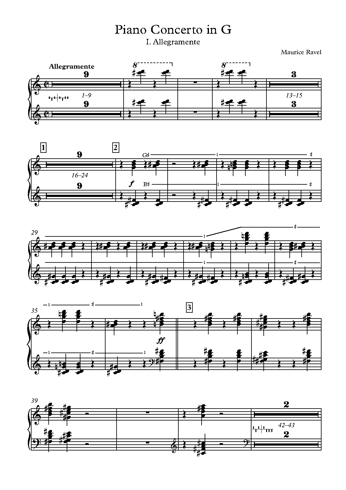 File:PMLP04753-Ravel Piano Concerto No.1 - Harp.pdf