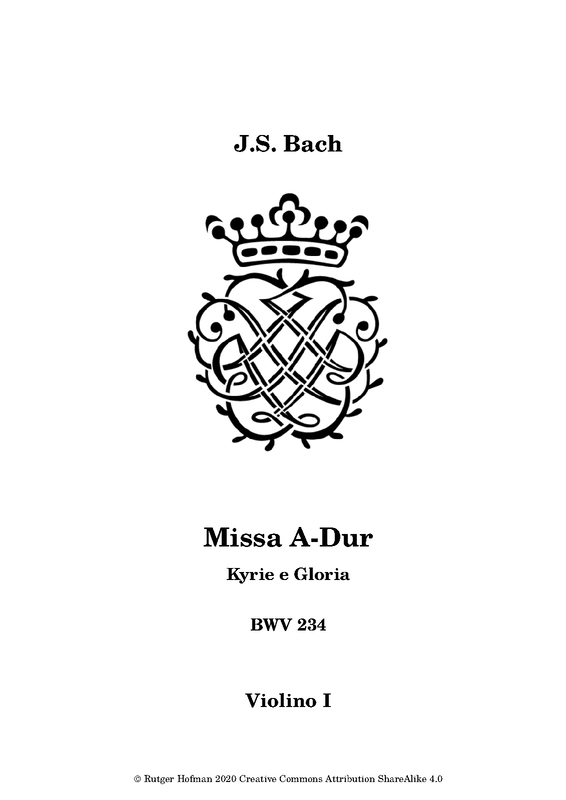 File:PMLP152291-bach-234-vln-1.pdf