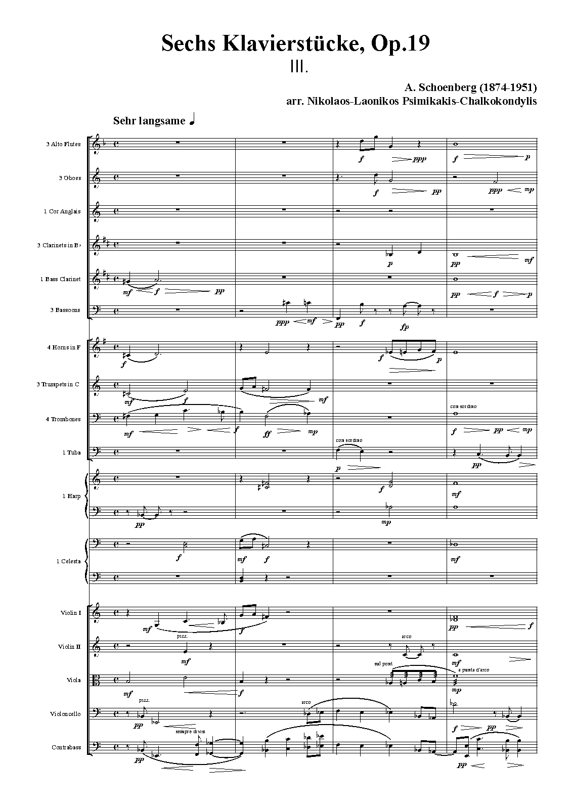 File:PMLP02212-Schoenbeg-Laonikos - 6 Klavierstucke, No.3 (orchestra).pdf