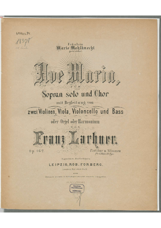 File:PMLP161935-Lachner, Franz Paul, Ave Maria, Op.162, FullScore.pdf