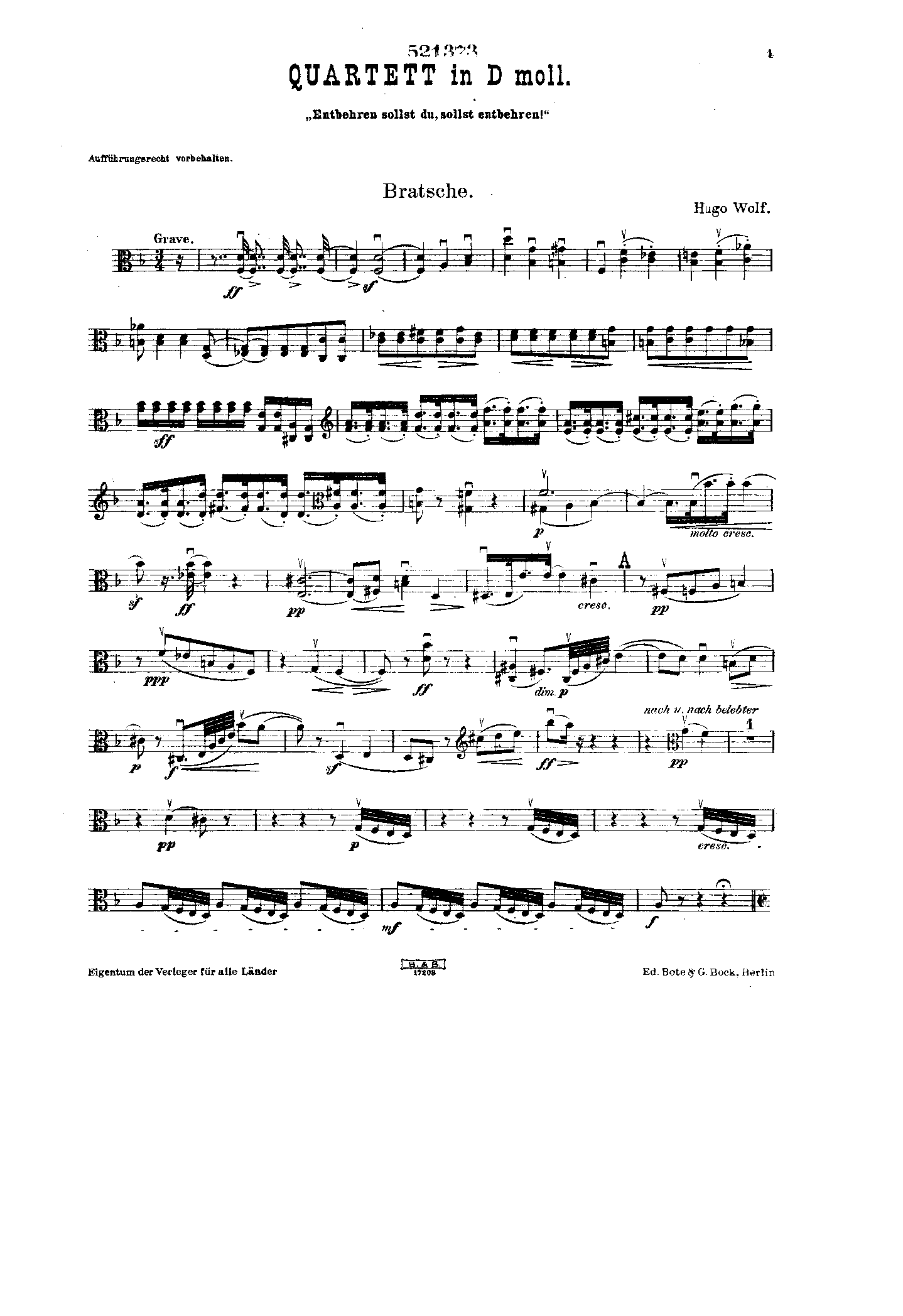 File:SIBLEY1802.7638.f1be-39087008669303viola.pdf